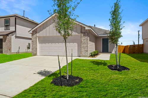 4251 Marjoram Lndg, Von Ormy, TX, 78073-2235 | Card Image