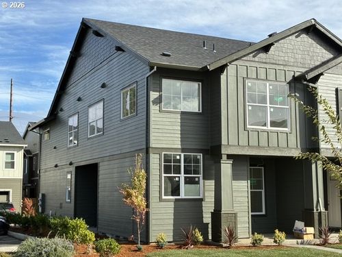 3314 Se 86th Ave, Hillsboro, OR, 97129-0050 | Card Image