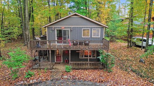 7881 Otsego Court, Weldon Township, MI, 49683 | Card Image