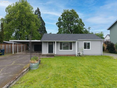 3588 Sisters View Ave, Eugene, OR, 97401-5312 | Card Image