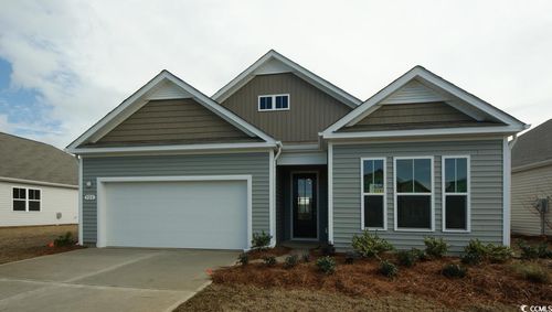 2079 Locust Ridge Dr., Shallotte, NC, 28470 | Card Image