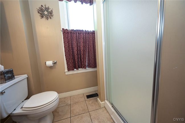 7472 East St, House other with 4 bedrooms, 2 bathrooms and null parking in Newport NY | Image 29