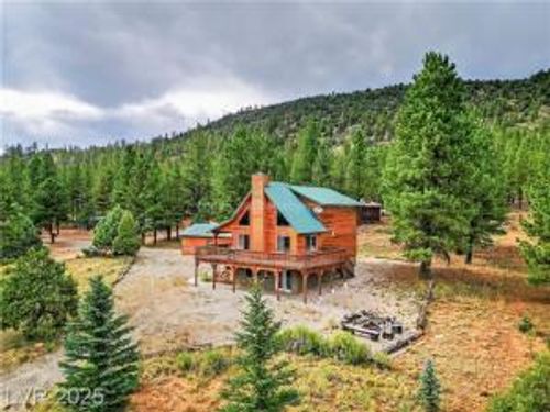 ah-81-797 Aspen Meadow Dr, Hatch, UT, 84735 | Card Image