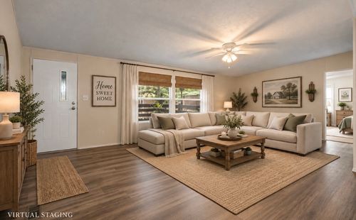 118 Cedar Ridge Dr, Eustace, TX, 75124-2712 | Card Image
