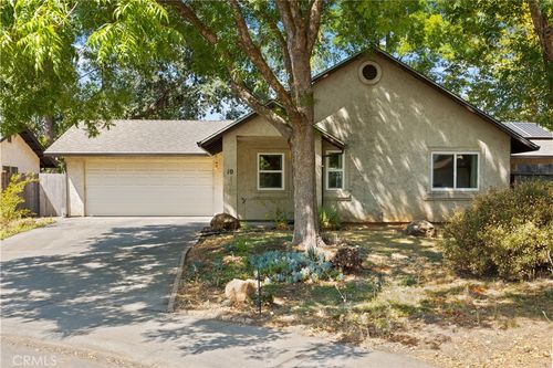10 Hunter Ct, Chico, CA, 95928-6345 | Card Image