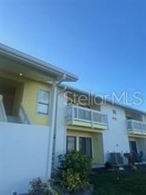 apt-217-455 Alt 19 S, PALM HARBOR, FL, 34683-5932 | Card Image