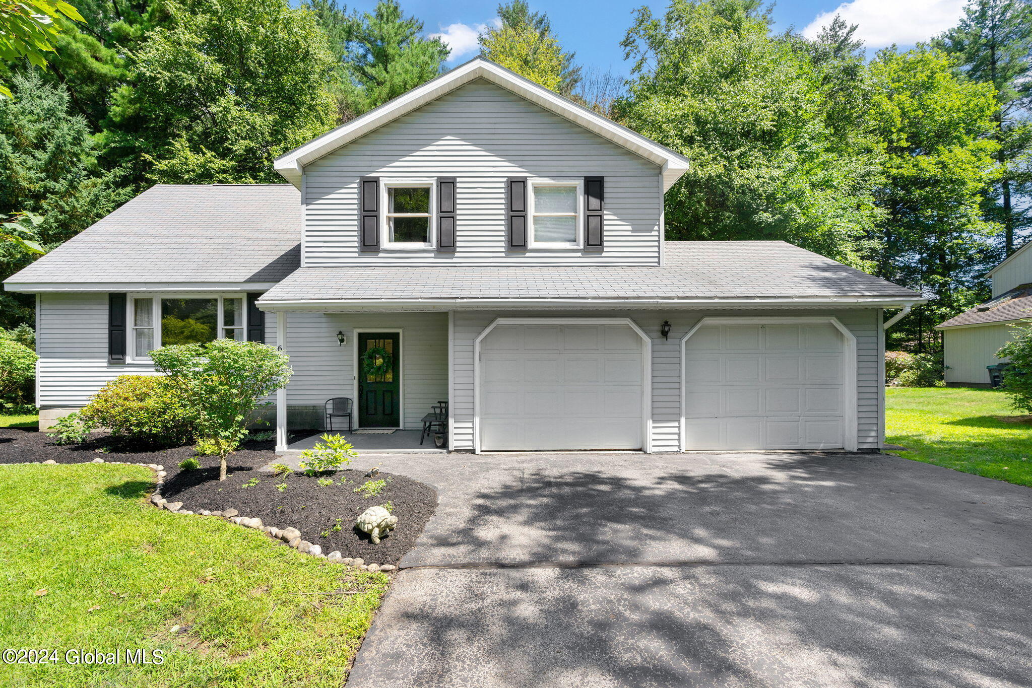Meadow Rue Pl, Ballston Spa, NY 12020