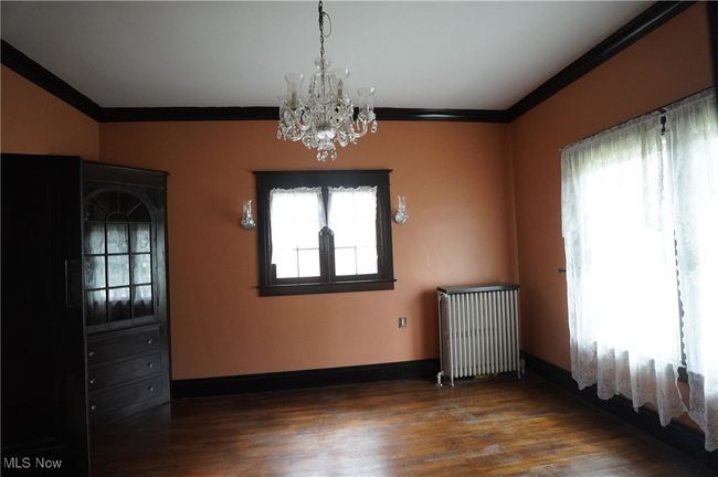 519 E Lincoln Way, House other with 4 bedrooms, 3 bathrooms and null parking in Lisbon OH | Image 6