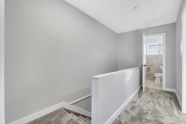 13 - 6440 4 St Nw, Townhouse with 2 bedrooms, 2 bathrooms and 1 parking in Calgary AB | Image 15