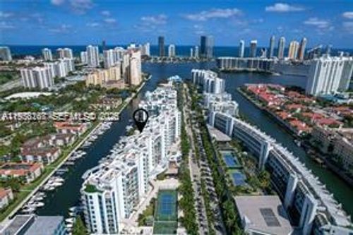 apt-920-3029 Ne 188th St, Aventura, FL, 33180-2871 | Card Image