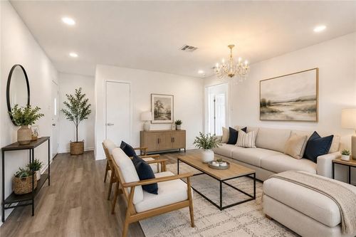 3731 Mansfield Ave, New Orleans, LA, 70131-5625 | Card Image