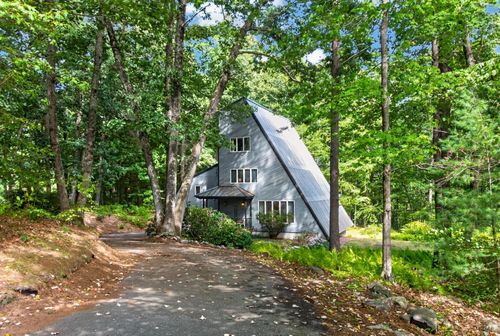 14 Pine Knoll Drive, Atkinson, NH, 03811 | Card Image