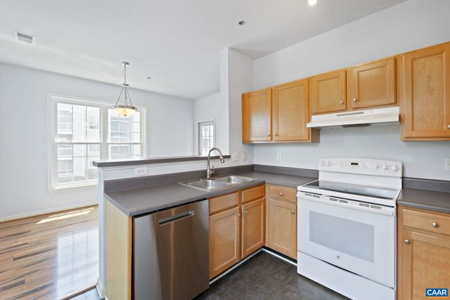APT-3C - 260 Riverbend Dr, Condo with 2 bedrooms, 2 bathrooms and null parking in CHARLOTTESVILLE VA | Image 11