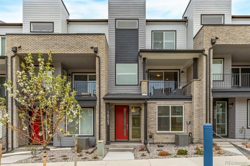 16563 Peak Way, Broomfield, CO, 80023-6708 | Card Image