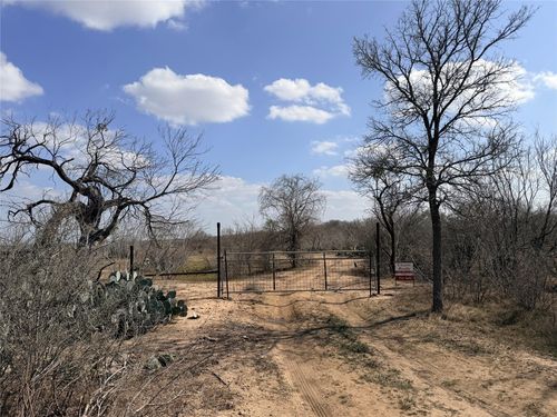 00 Fm 671, Luling, TX, 78648 | Card Image