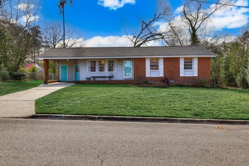 3012 Langford Dr, Augusta, GA, 30909-3402 | Card Image