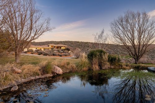779 Silver Reef Rd, Leeds, UT, 84746 | Card Image