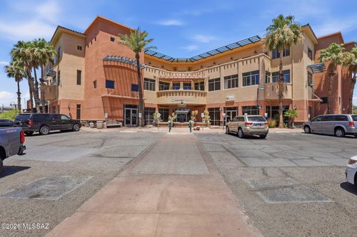 1301-446 N Campbell Ave, Tucson, AZ, 85719-5660 | Card Image