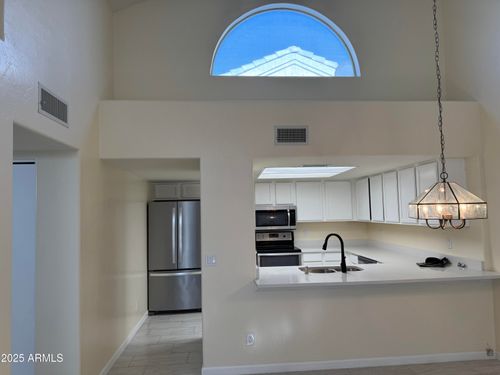 29-2100 W Lemon Tree Pl, Chandler, AZ, 85224-2511 | Card Image