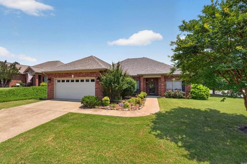 114 Sand Pebble St, Hot Springs, AR, 71913-6930 | Card Image