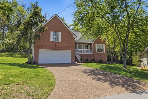 1705 S Bonham Ct, Old Hickory, TN, 37138-4604 | Card Image