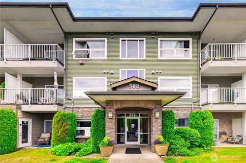 512 Darby Dr, Bellingham, WA, 98226-1751 | Card Image