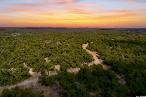 19825-A Ranch Road 12, Driftwood, TX, 78619-9007 | Card Image