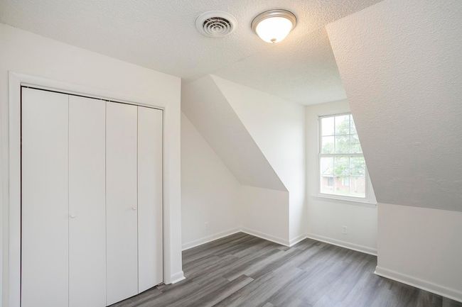 1517 Meadow Bend Dr, Townhouse with 2 bedrooms, 2 bathrooms and null parking in Madison TN | Image 16