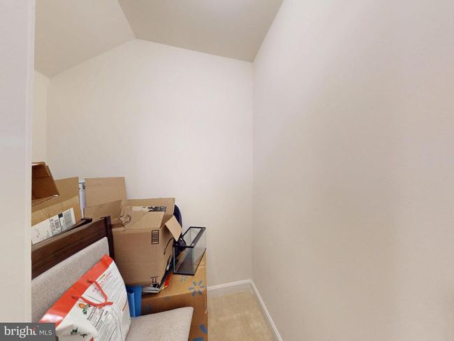 3569 Eagle Ridge Dr, House other with 4 bedrooms, 4 bathrooms and null parking in WOODBRIDGE VA | Image 49