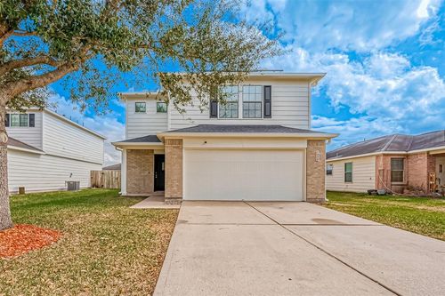 1339 Kane Ct, Rosenberg, TX, 77471-4870 | Card Image