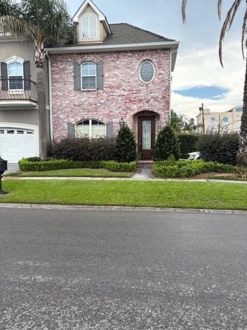 e-1500 Seminole Ave, Metairie, LA, 70005-5301 | Card Image