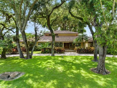 9490 Old Cutler Ln, House other with 7 bedrooms, 5 bathrooms and null parking in Coral Gables FL | Image 1