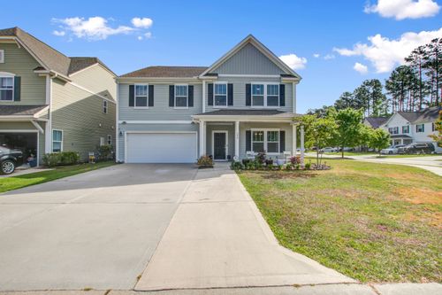 400 Snowy Plover Ln, Summerville, SC, 29486-5334 | Card Image