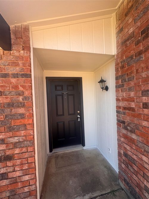 5528 Gibson Drive, The Colony, TX, 75056 | Card Image