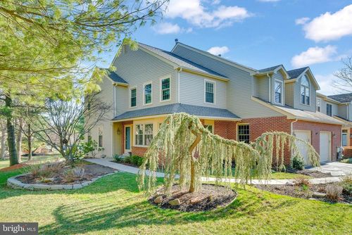 296 Conway Cir, Lower Gwynedd, PA, 19002-2020 | Card Image