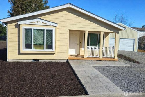 420 Pine St, Toledo, WA, 98591-5001 | Card Image
