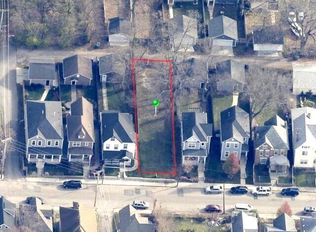 Land in Columbus