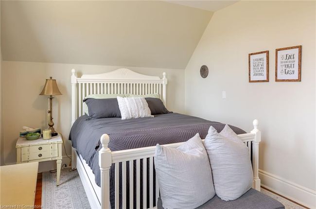 40279 Hullett Mckillop Rd, House other with 4 bedrooms, 3 bathrooms and 10 parking in Blyth ON | Image 25