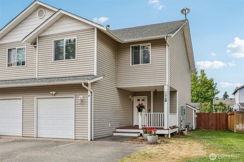 b-3601 186th Pl Ne, Arlington, WA, 98223-7928 | Card Image