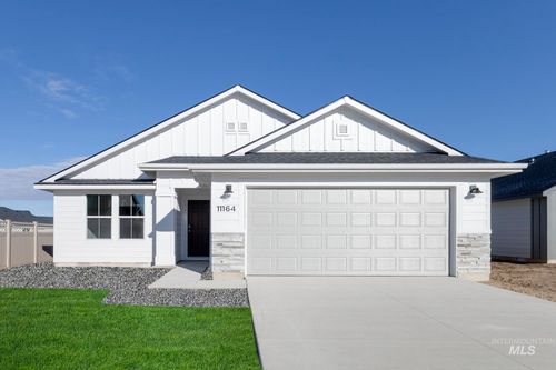 2128 N 7th St, Mountain Home, ID, 83647-1249 | Card Image