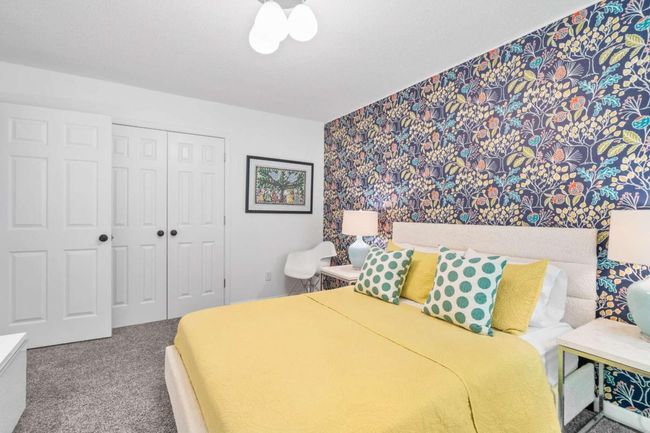 73 David Powell Rd, House other with 4 bedrooms, 3 bathrooms and 2 parking in Sparta GA | Image 39