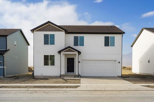 1608-3464 N Hannah St, Eagle Mountain, UT, 84005-2056 | Card Image