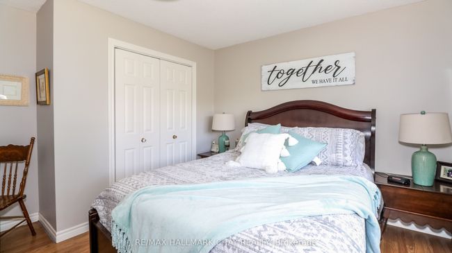 5142 30 Sideroad, House other with 4 bedrooms, 2 bathrooms and 17 parking in Utopia ON | Image 21