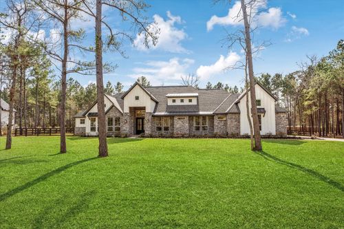 7729 Dog Wood Acres Dr, Montgomery, TX, 77316-3316 | Card Image