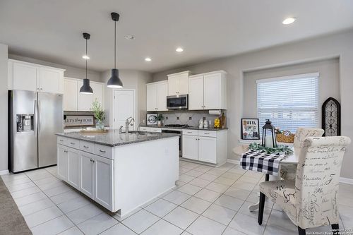 241 Silver Maple Drive, Kyle, TX, 78640 | Card Image