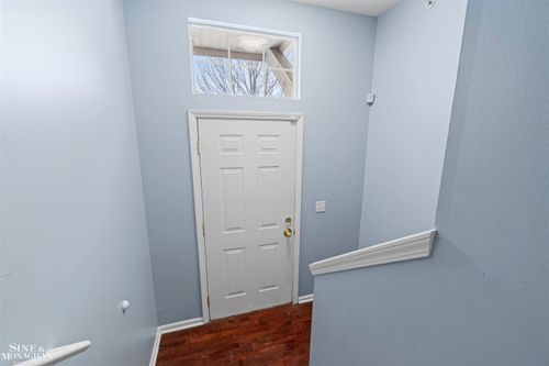 30776 Ardmore Ct, Novi, MI, 48377-4109 | Card Image