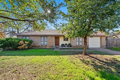 104 Thompson St, Cedar Park, TX, 78613-7306 | Card Image