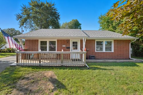 3332 Jay St, Hobart, IN, 46342 | Card Image
