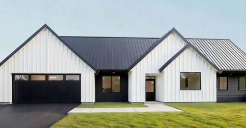 4157 Fireside Trail, Long Lake Township, MI, 49685 | Card Image