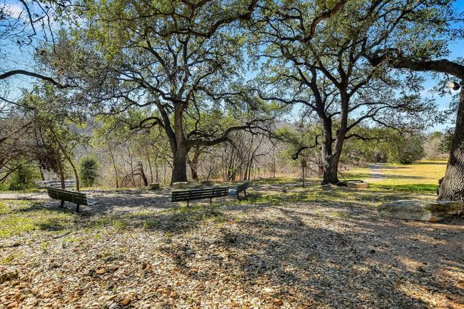 APT-257 - 12166 Metric Blvd, Condo with 1 bedrooms, 1 bathrooms and null parking in Austin TX | Image 24
